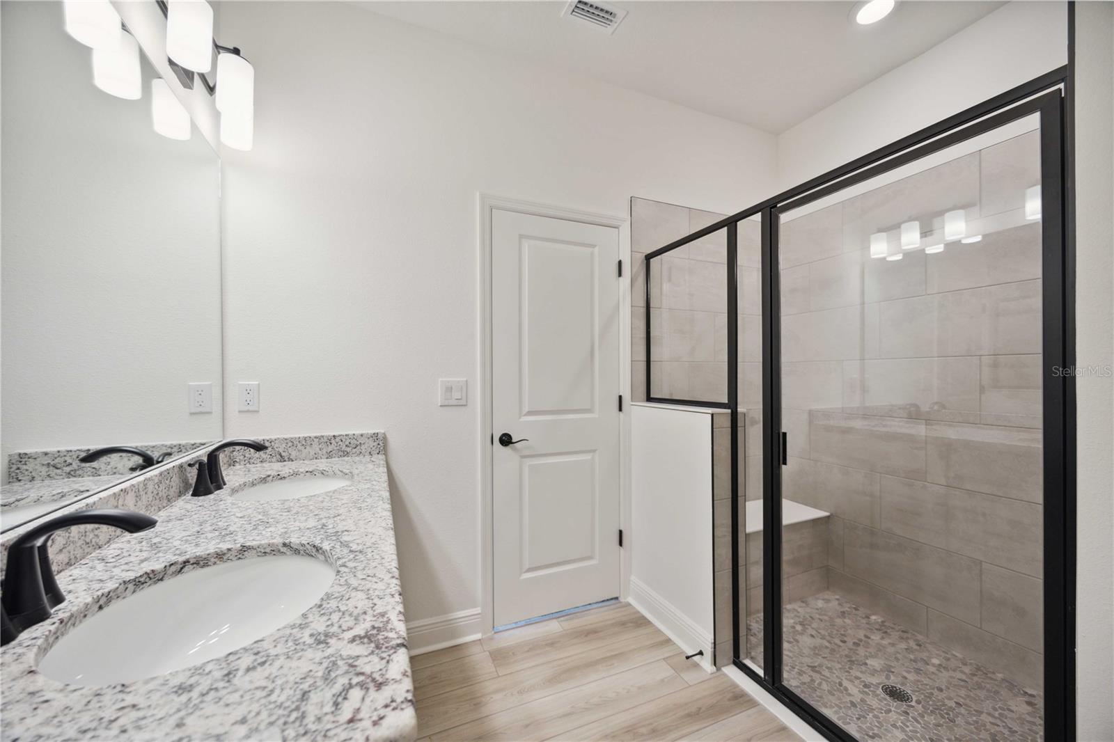 17310 GULF PRESERVE DR, FORT MYERS, FL, 33908