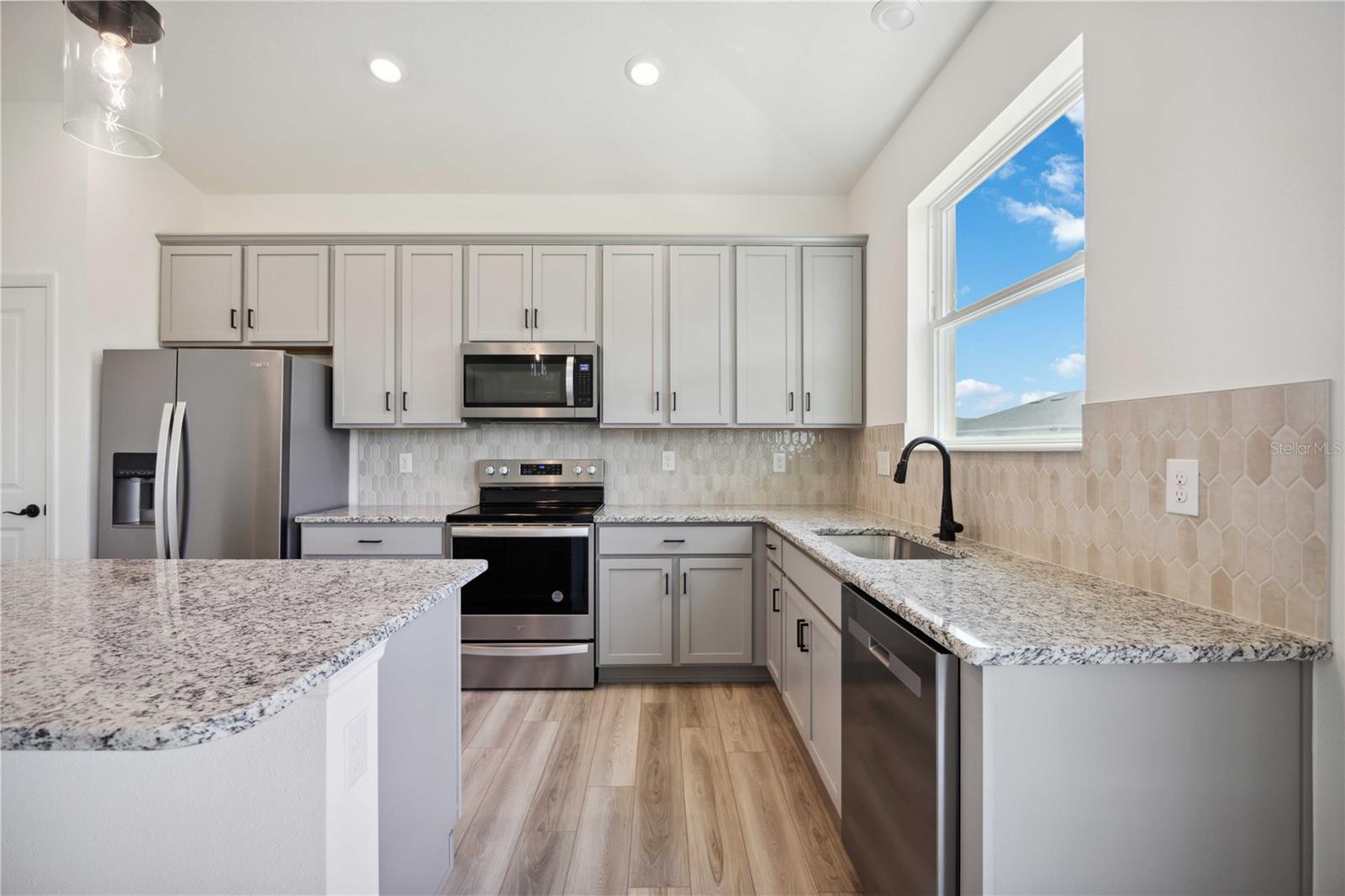 17310 GULF PRESERVE DR, FORT MYERS, FL, 33908