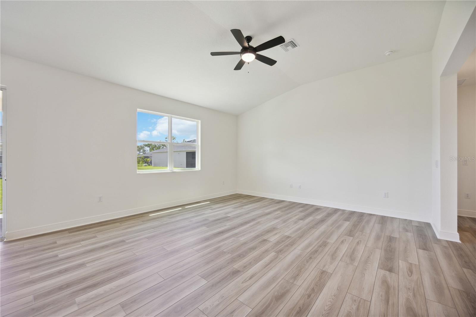 17310 GULF PRESERVE DR, FORT MYERS, FL, 33908