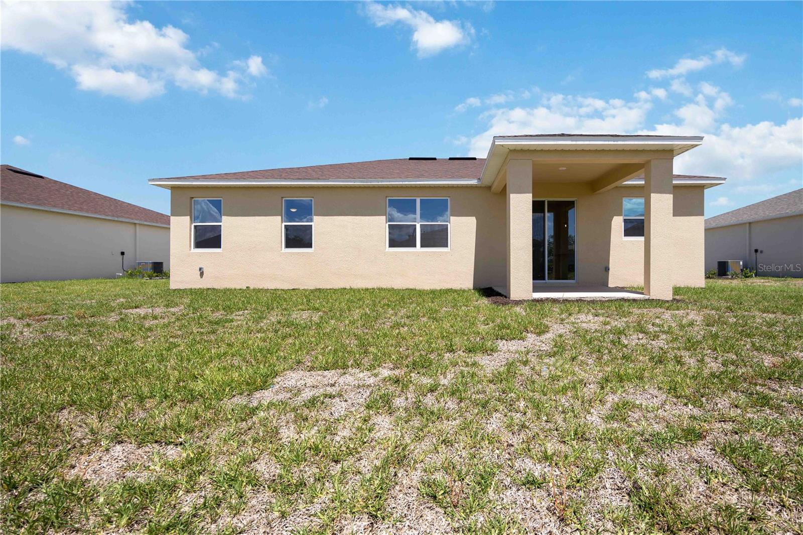 17310 GULF PRESERVE DR, FORT MYERS, FL, 33908