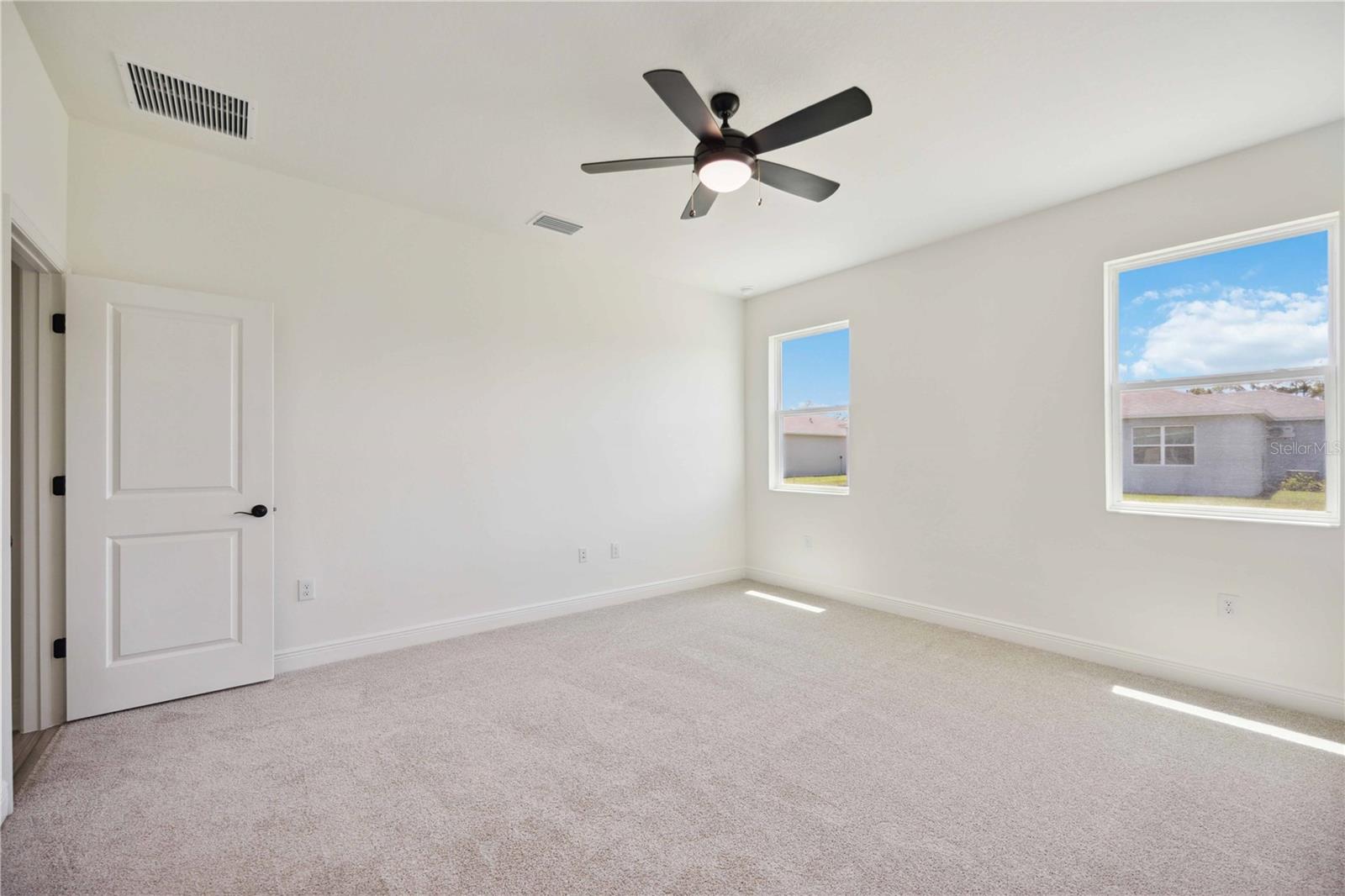 17310 GULF PRESERVE DR, FORT MYERS, FL, 33908