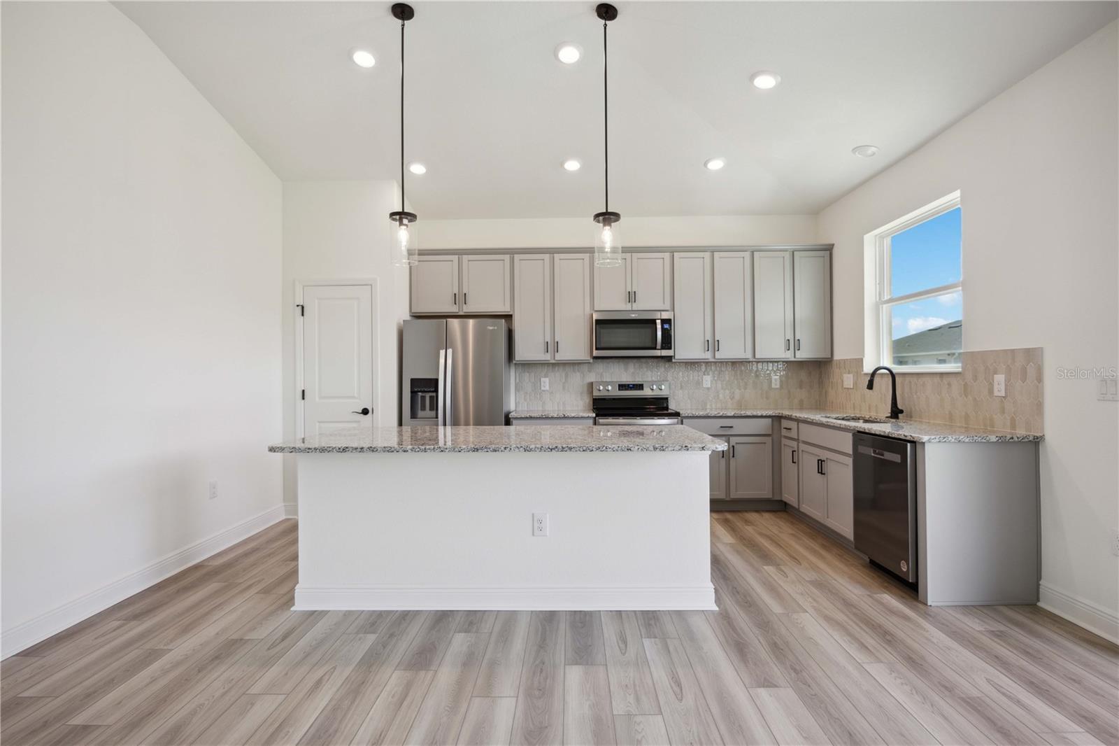 17310 GULF PRESERVE DR, FORT MYERS, FL, 33908