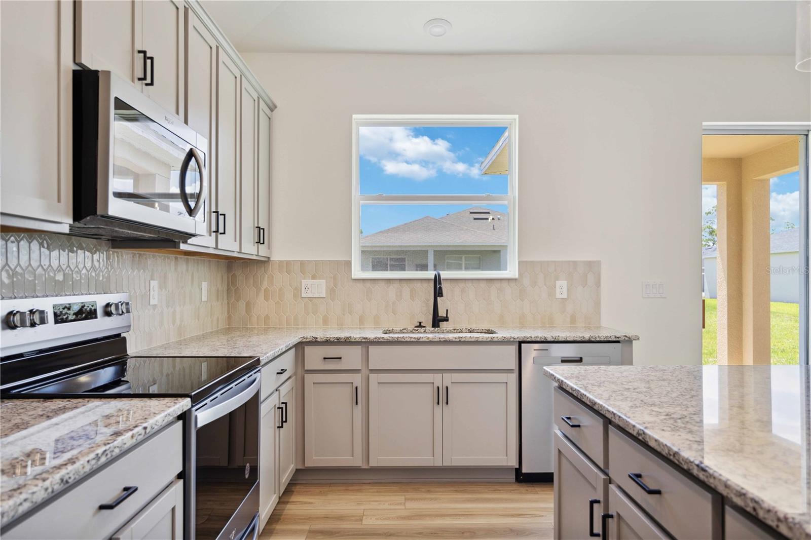 17310 GULF PRESERVE DR, FORT MYERS, FL, 33908