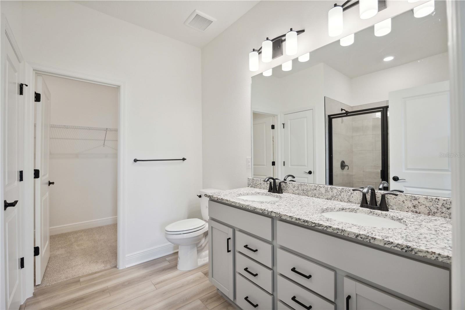 17310 GULF PRESERVE DR, FORT MYERS, FL, 33908