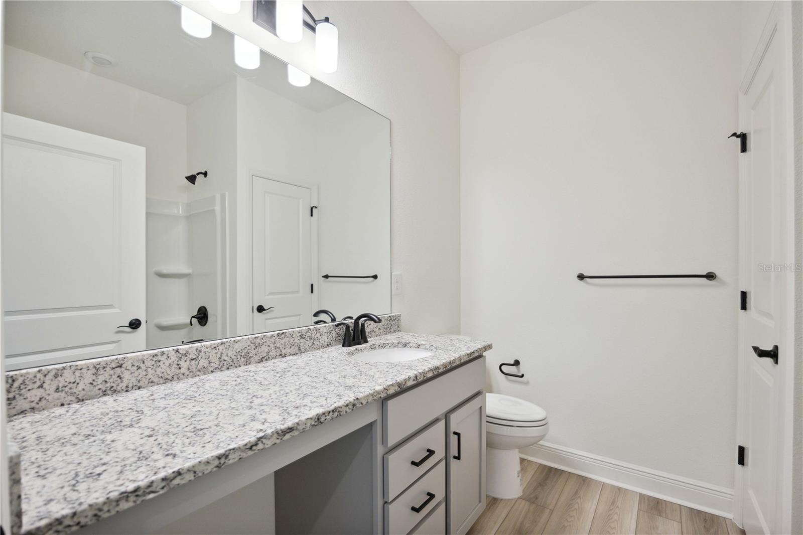 17310 GULF PRESERVE DR, FORT MYERS, FL, 33908