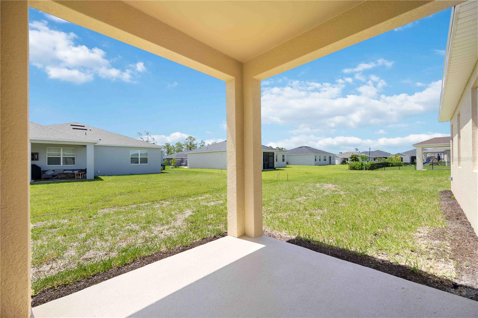 17310 GULF PRESERVE DR, FORT MYERS, FL, 33908
