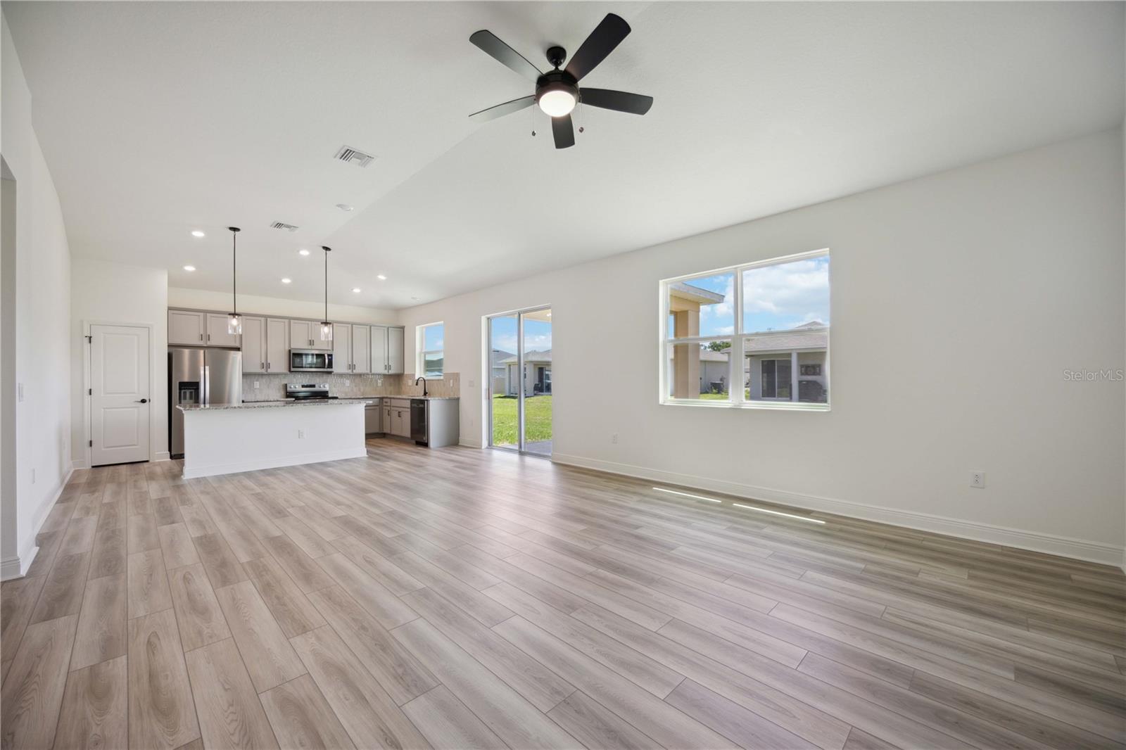 17310 GULF PRESERVE DR, FORT MYERS, FL, 33908
