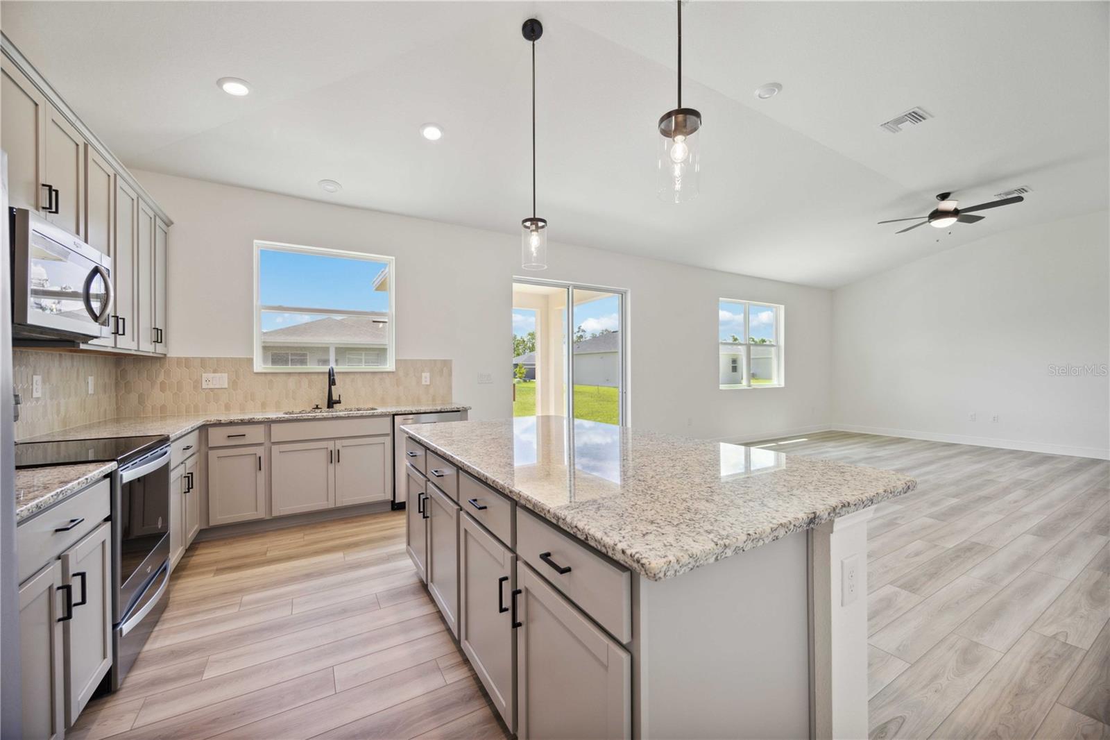 17310 GULF PRESERVE DR, FORT MYERS, FL, 33908