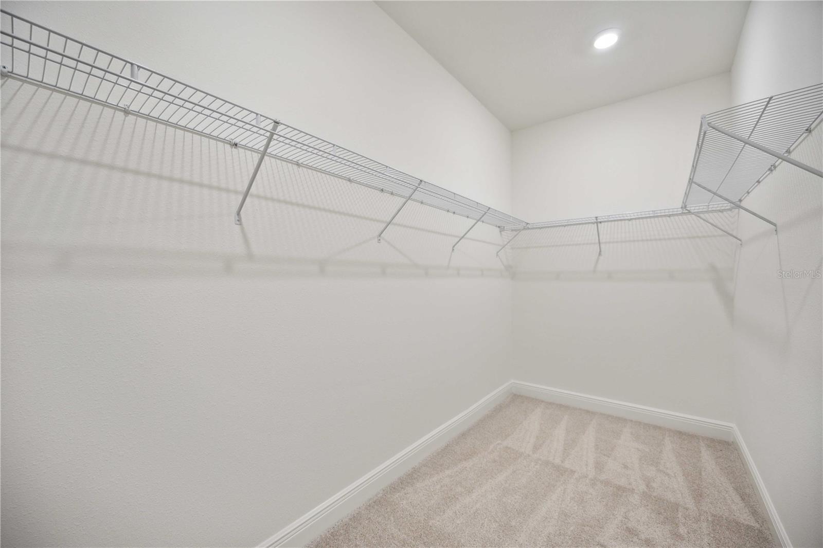 17310 GULF PRESERVE DR, FORT MYERS, FL, 33908
