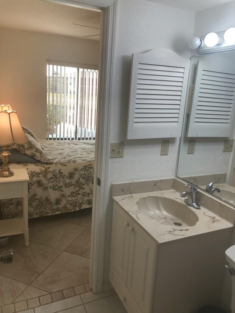 4024 OAKVIEW DR #I3, PUNTA GORDA, FL, 33980