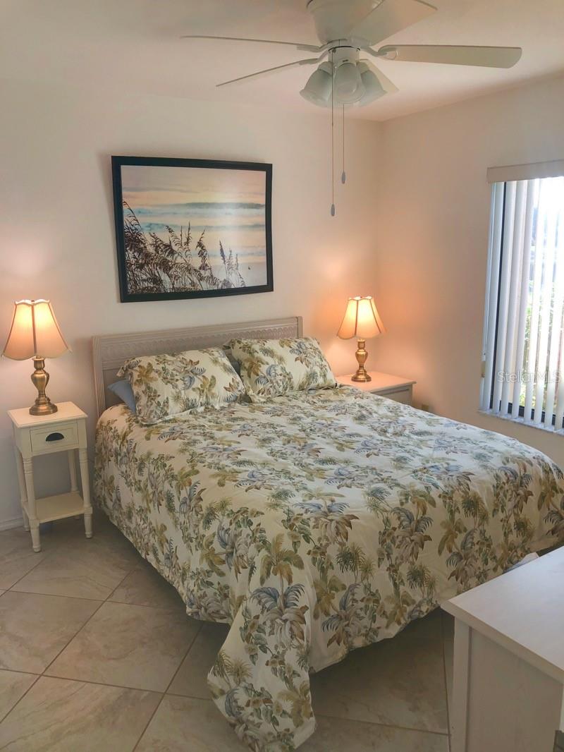 4024 OAKVIEW DR #I3, PUNTA GORDA, FL, 33980