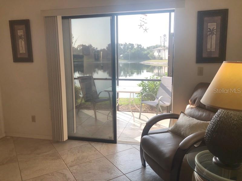 4024 OAKVIEW DR #I3, PUNTA GORDA, FL, 33980