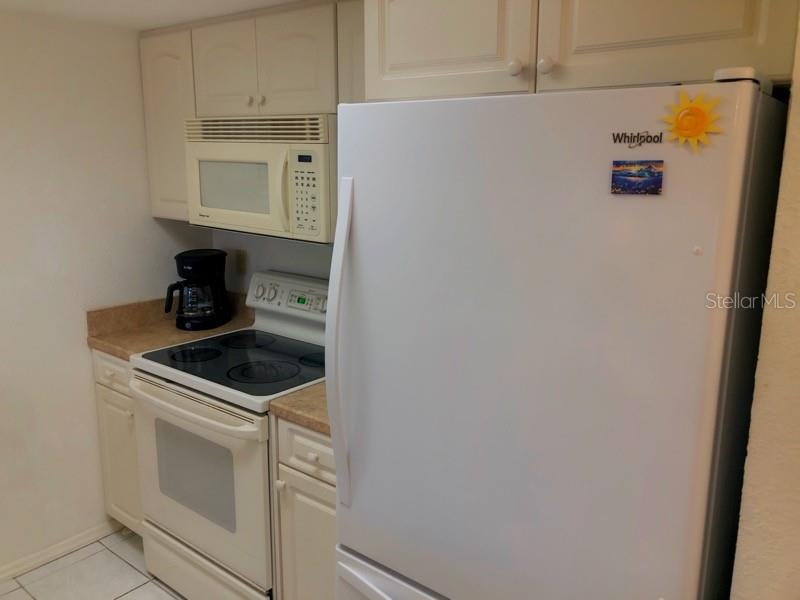 4024 OAKVIEW DR #I3, PUNTA GORDA, FL, 33980
