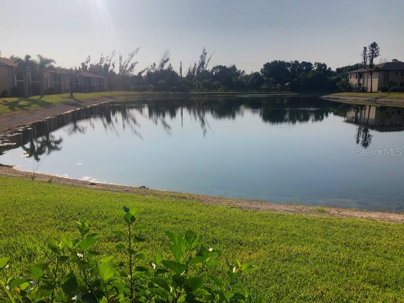 4024 OAKVIEW DR #I3, PUNTA GORDA, FL, 33980