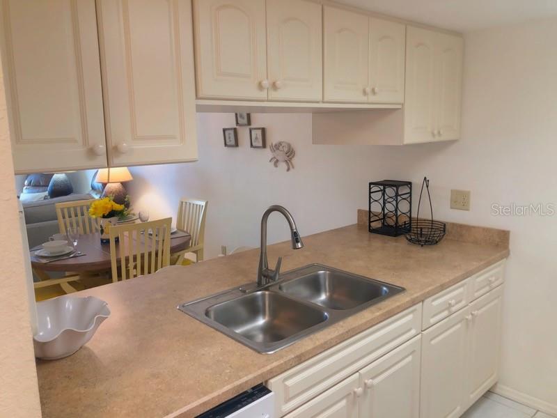 4024 OAKVIEW DR #I3, PUNTA GORDA, FL, 33980