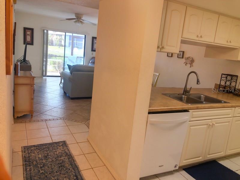 4024 OAKVIEW DR #I3, PUNTA GORDA, FL, 33980