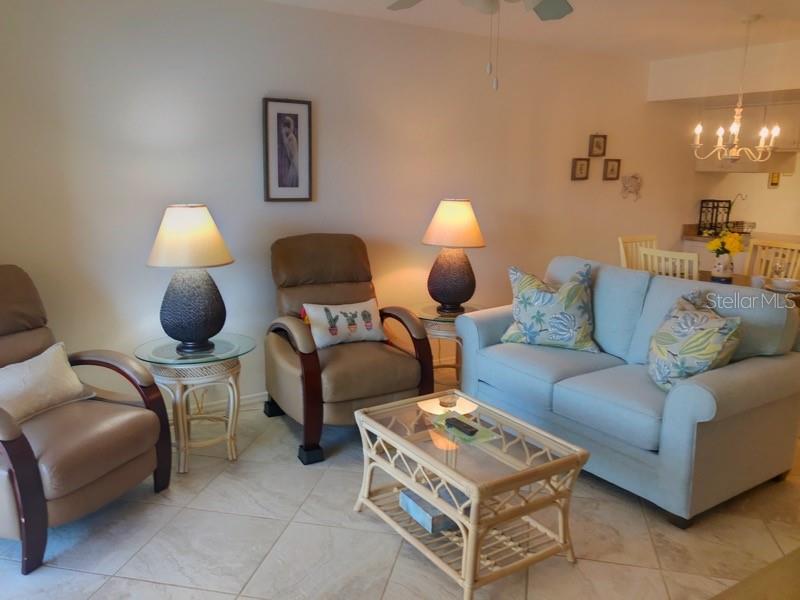 4024 OAKVIEW DR #I3, PUNTA GORDA, FL, 33980