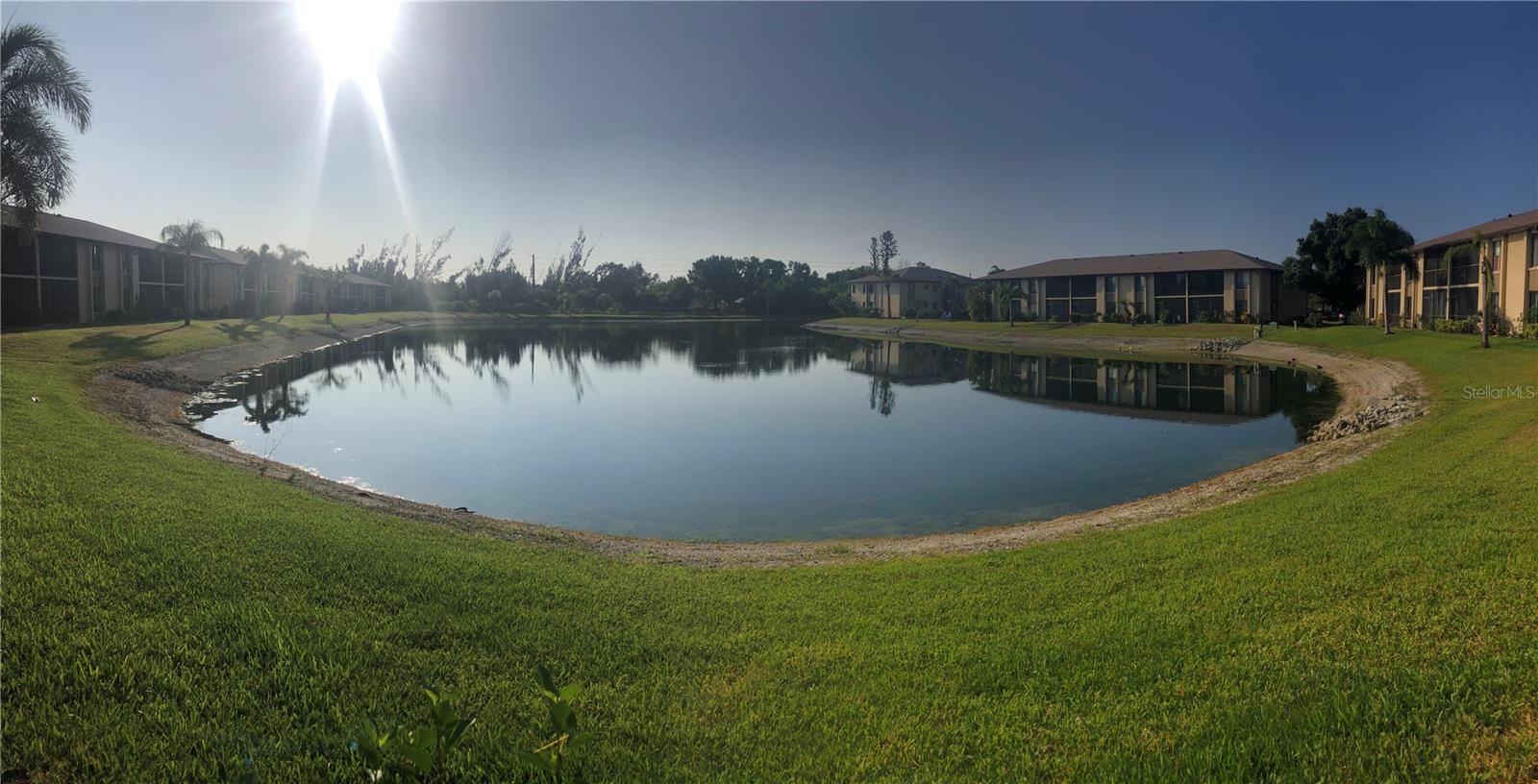 4024 OAKVIEW DR #I3, PUNTA GORDA, FL, 33980