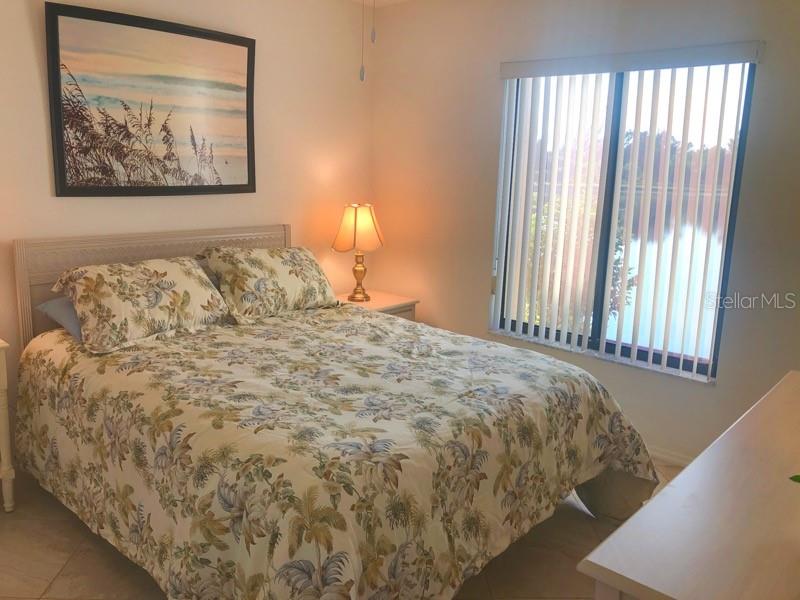 4024 OAKVIEW DR #I3, PUNTA GORDA, FL, 33980