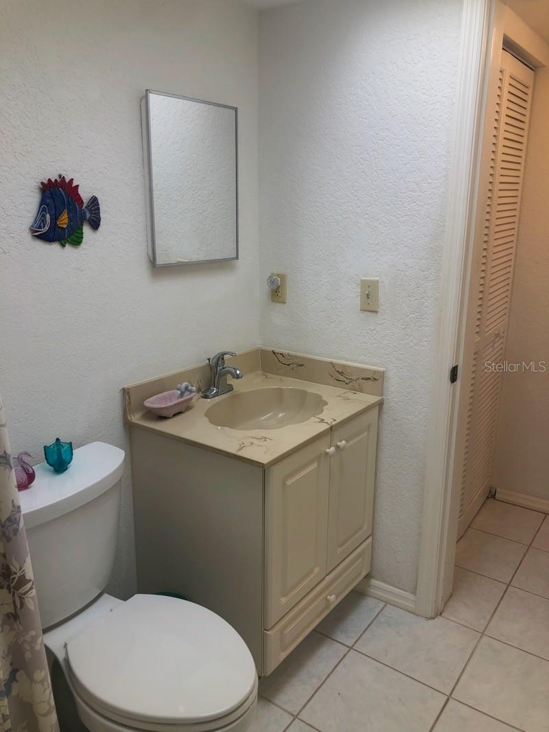 4024 OAKVIEW DR #I3, PUNTA GORDA, FL, 33980