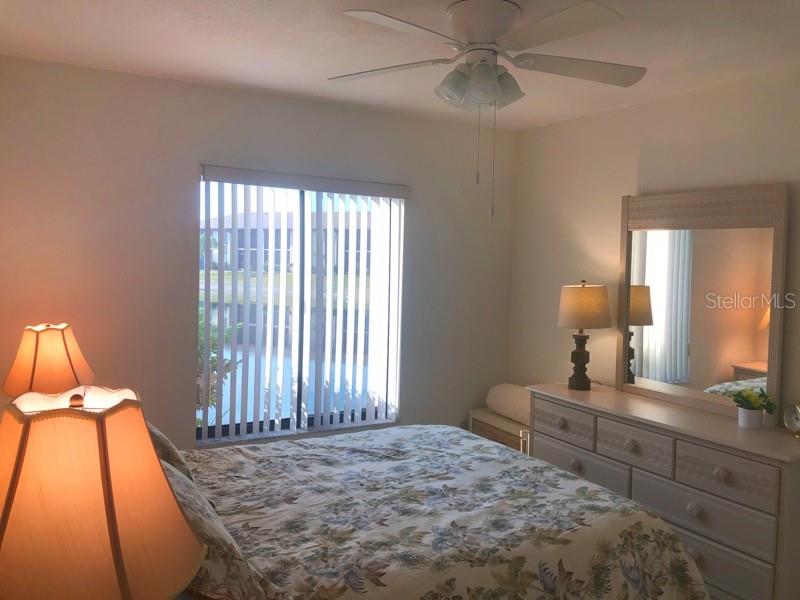 4024 OAKVIEW DR #I3, PUNTA GORDA, FL, 33980