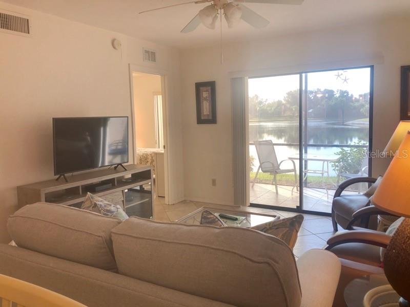 4024 OAKVIEW DR #I3, PUNTA GORDA, FL, 33980