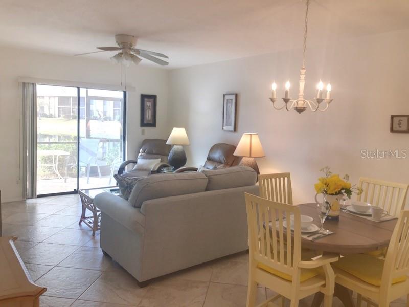 4024 OAKVIEW DR #I3, PUNTA GORDA, FL, 33980