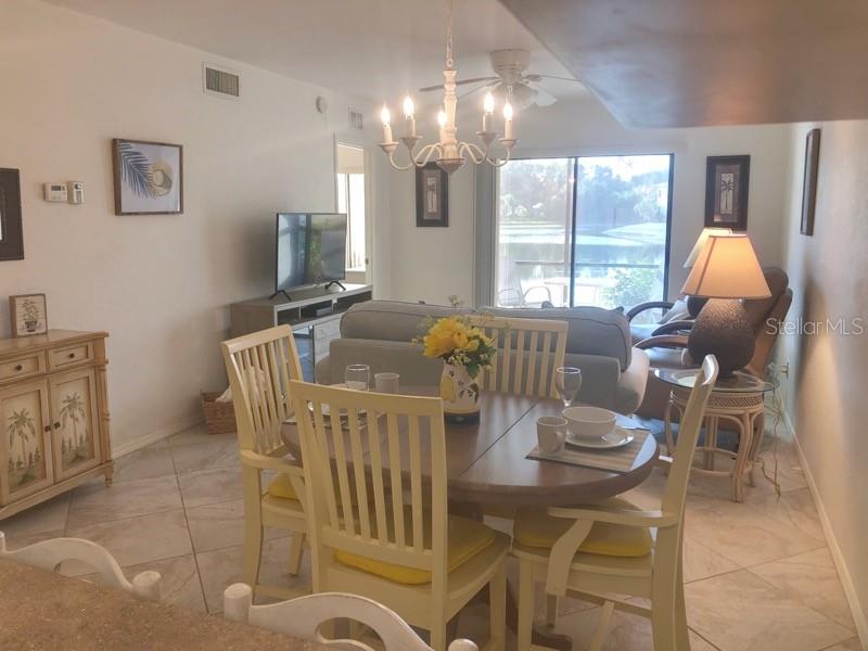 4024 OAKVIEW DR #I3, PUNTA GORDA, FL, 33980