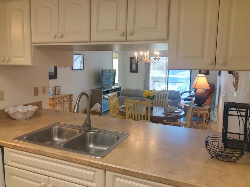 4024 OAKVIEW DR #I3, PUNTA GORDA, FL, 33980