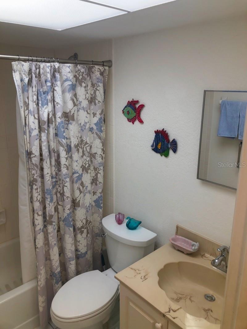 4024 OAKVIEW DR #I3, PUNTA GORDA, FL, 33980