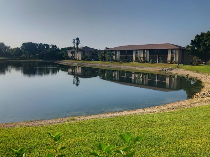 4024 OAKVIEW DR #I3, PUNTA GORDA, FL, 33980