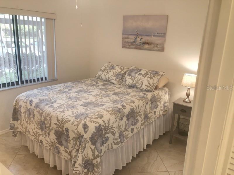 4024 OAKVIEW DR #I3, PUNTA GORDA, FL, 33980