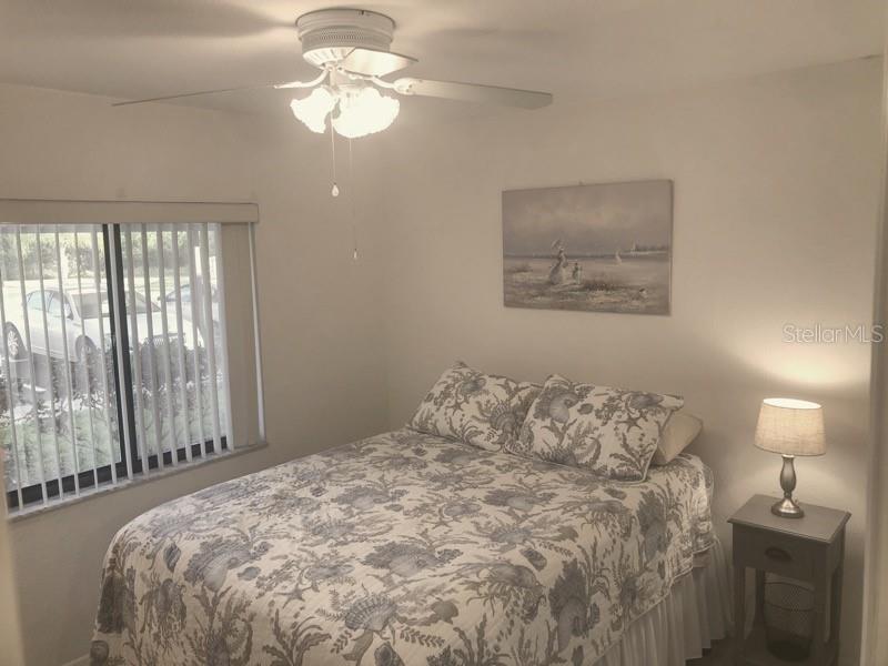 4024 OAKVIEW DR #I3, PUNTA GORDA, FL, 33980