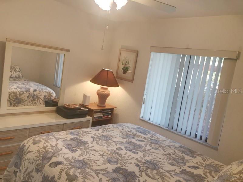 4024 OAKVIEW DR #I3, PUNTA GORDA, FL, 33980