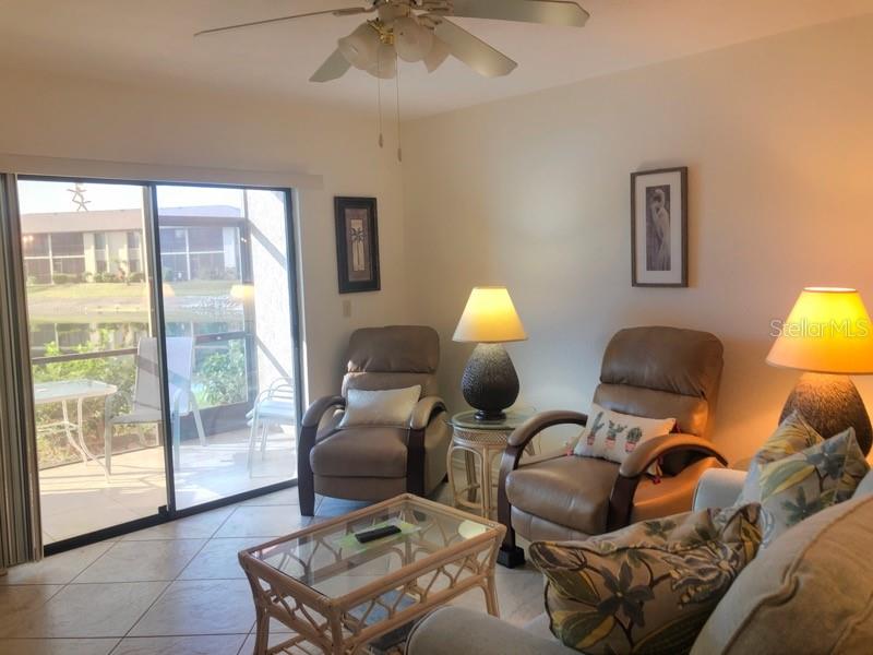 4024 OAKVIEW DR #I3, PUNTA GORDA, FL, 33980