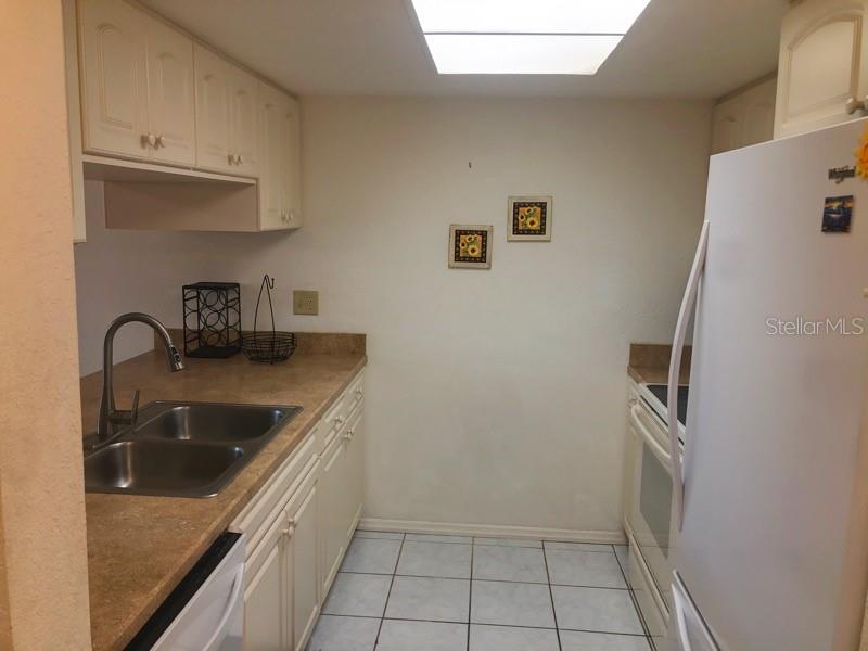 4024 OAKVIEW DR #I3, PUNTA GORDA, FL, 33980