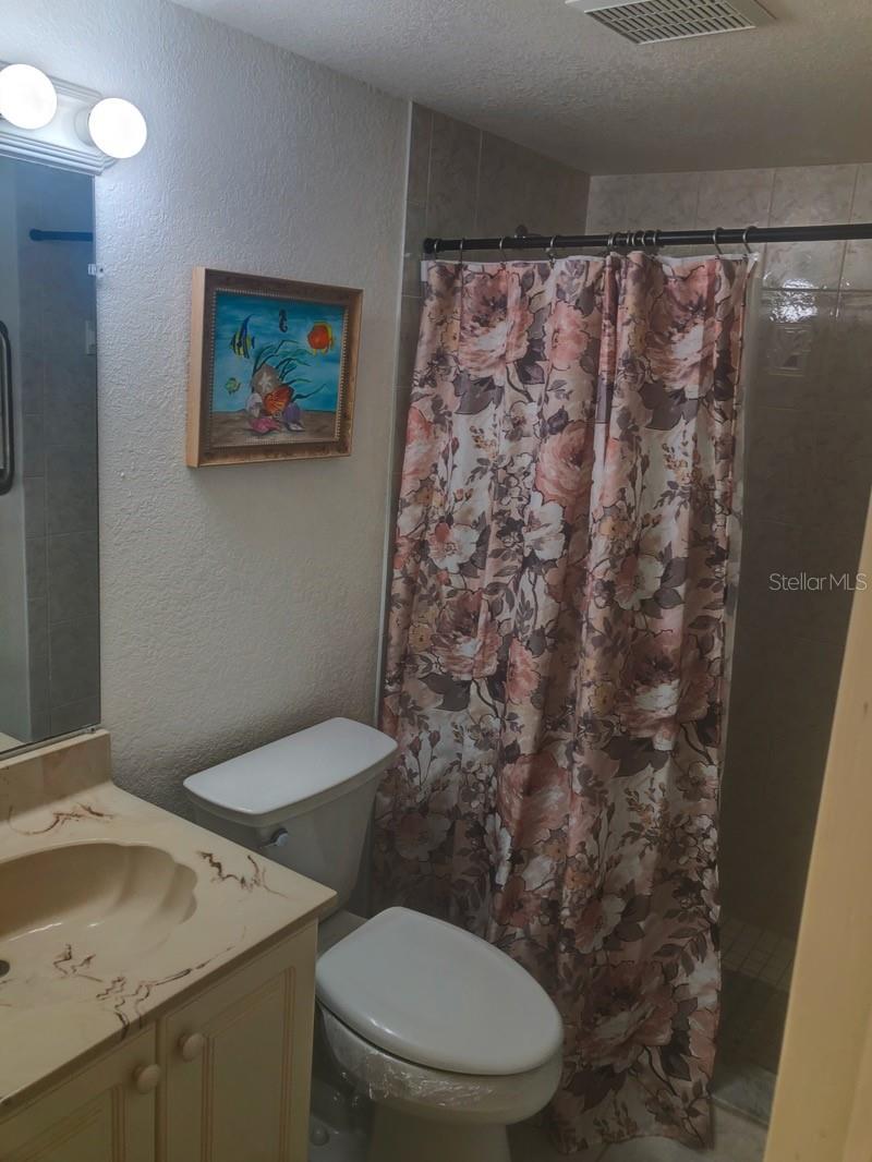 4024 OAKVIEW DR #I3, PUNTA GORDA, FL, 33980