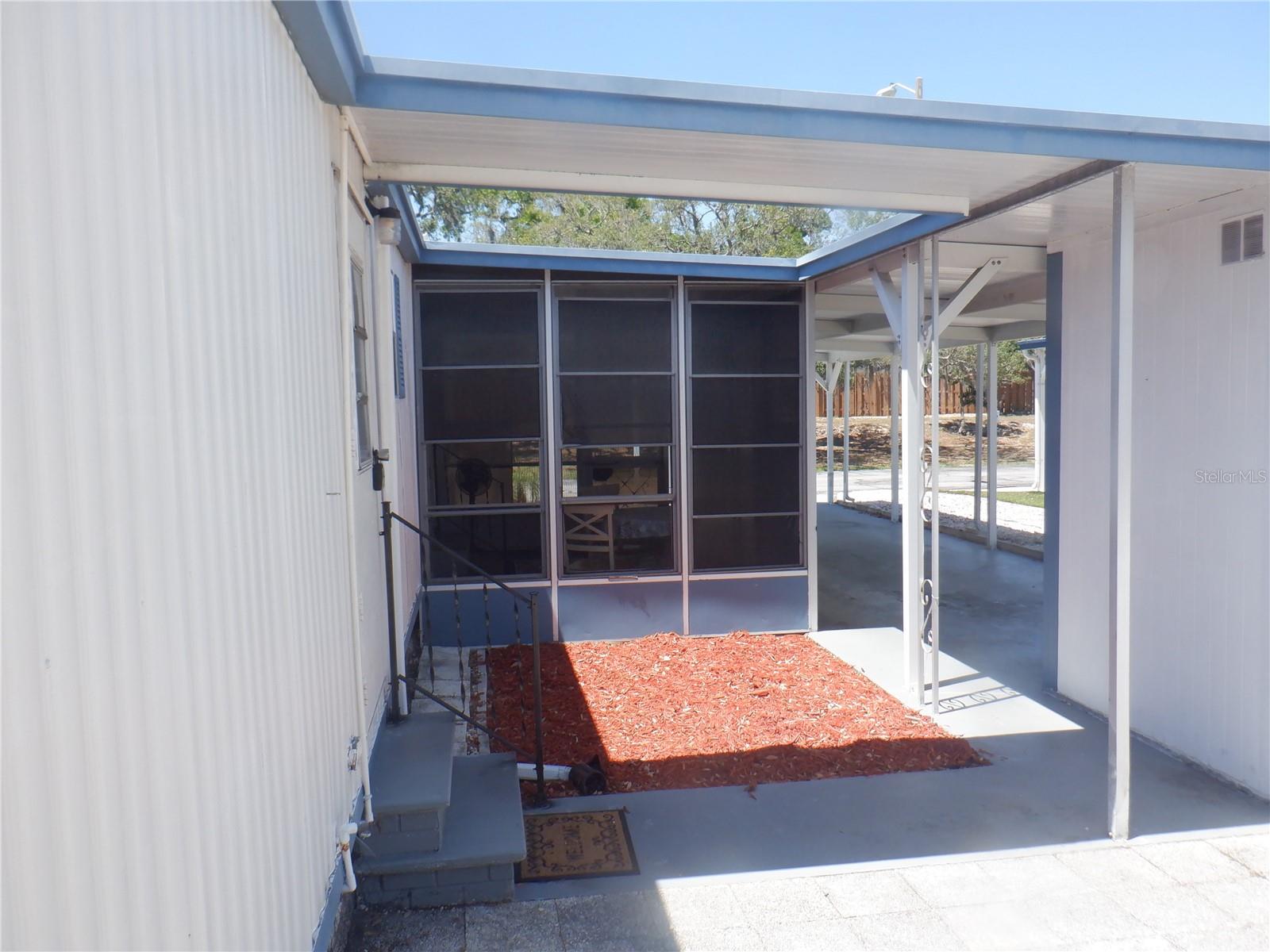 3600 KAUNA POINT DR, HOLIDAY, FL, 34691