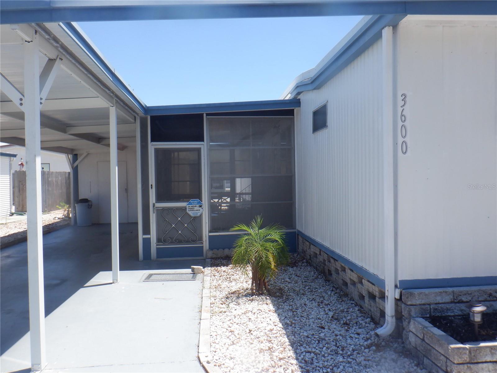 3600 KAUNA POINT DR, HOLIDAY, FL, 34691