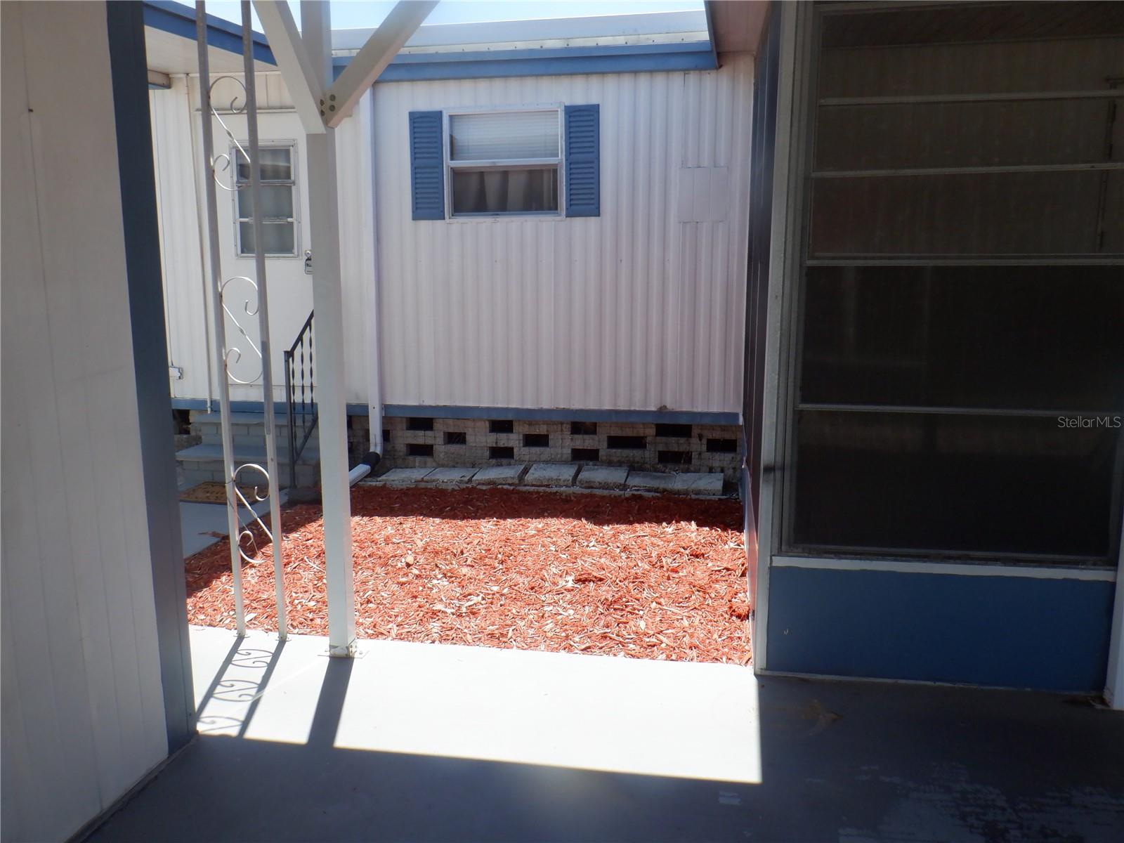 3600 KAUNA POINT DR, HOLIDAY, FL, 34691