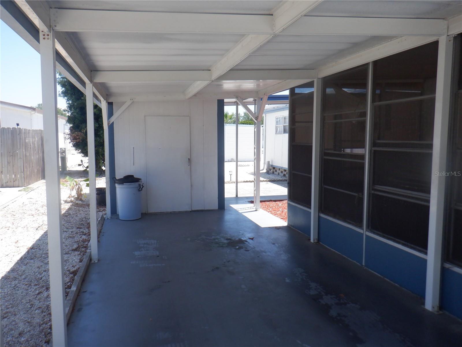 3600 KAUNA POINT DR, HOLIDAY, FL, 34691