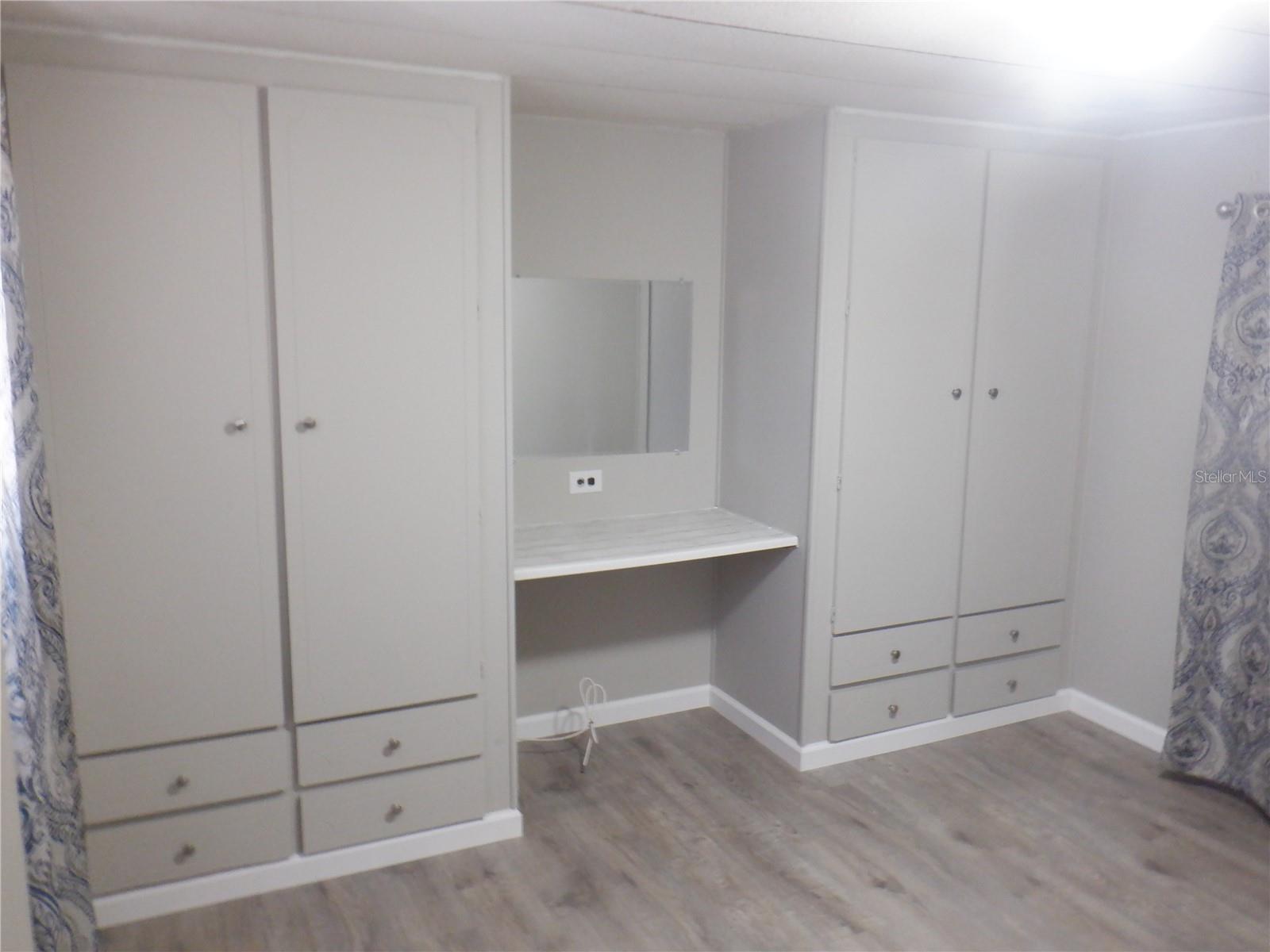 3600 KAUNA POINT DR, HOLIDAY, FL, 34691