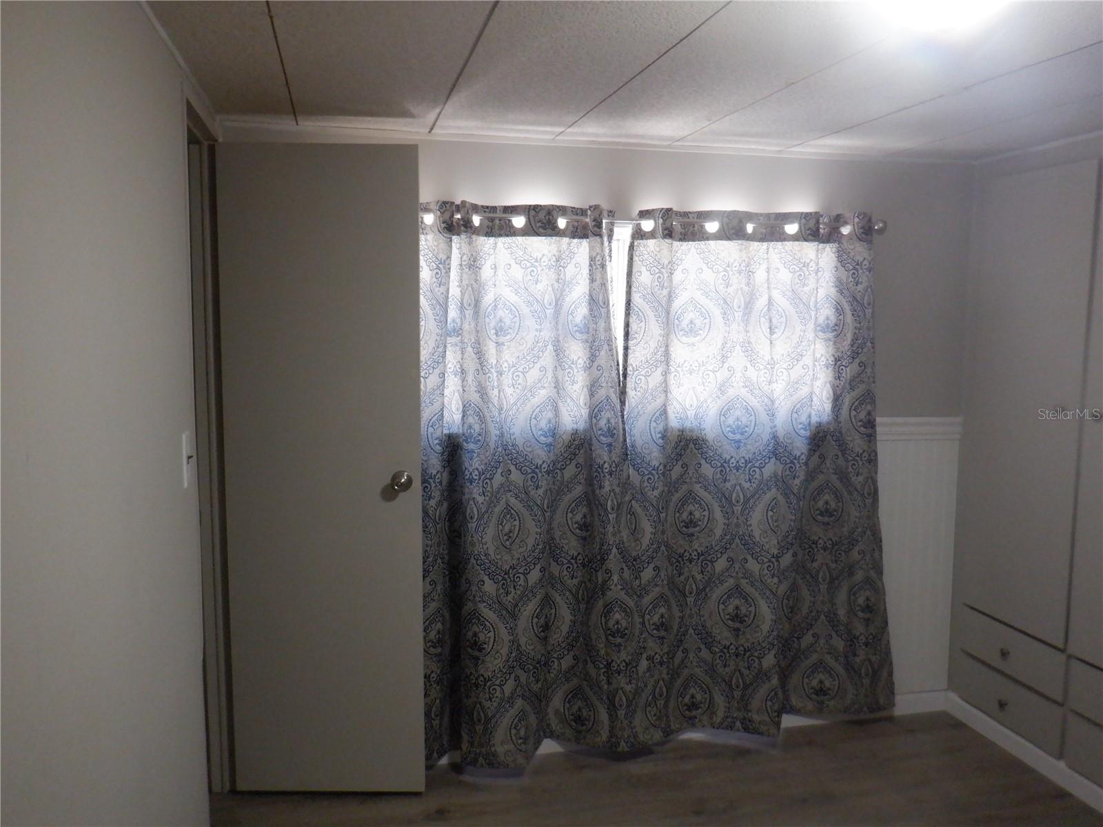 3600 KAUNA POINT DR, HOLIDAY, FL, 34691