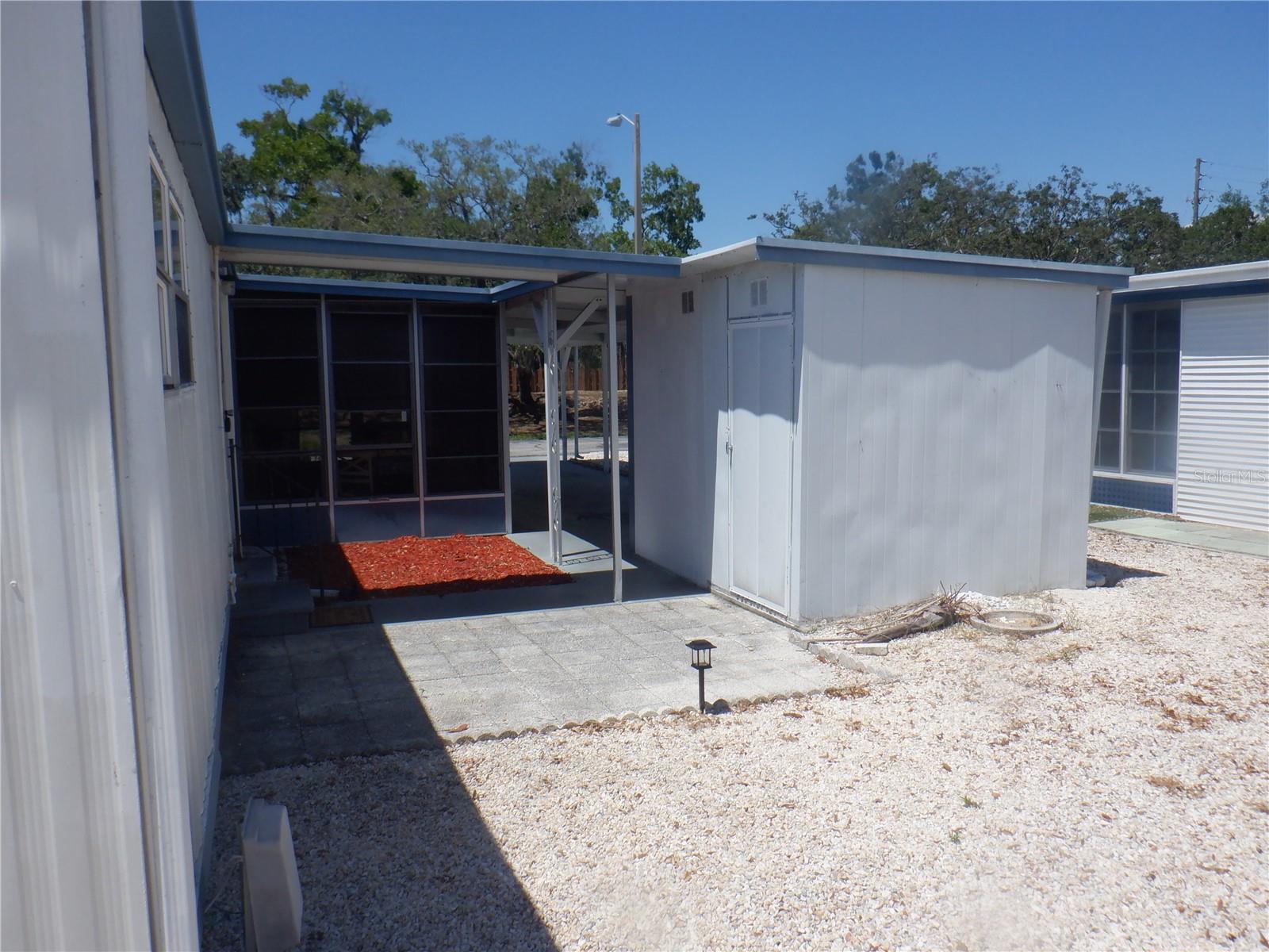 3600 KAUNA POINT DR, HOLIDAY, FL, 34691
