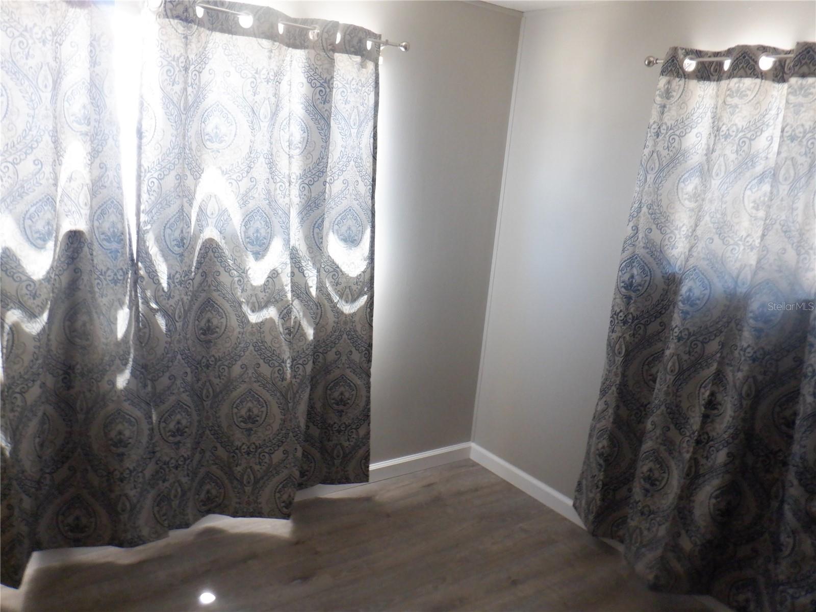 3600 KAUNA POINT DR, HOLIDAY, FL, 34691