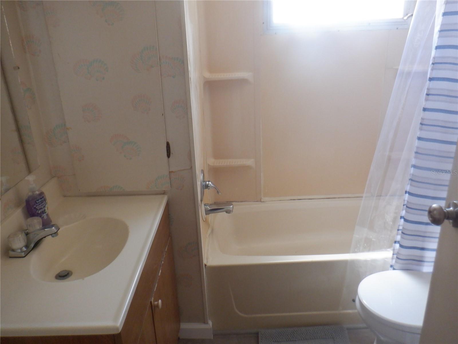 3600 KAUNA POINT DR, HOLIDAY, FL, 34691