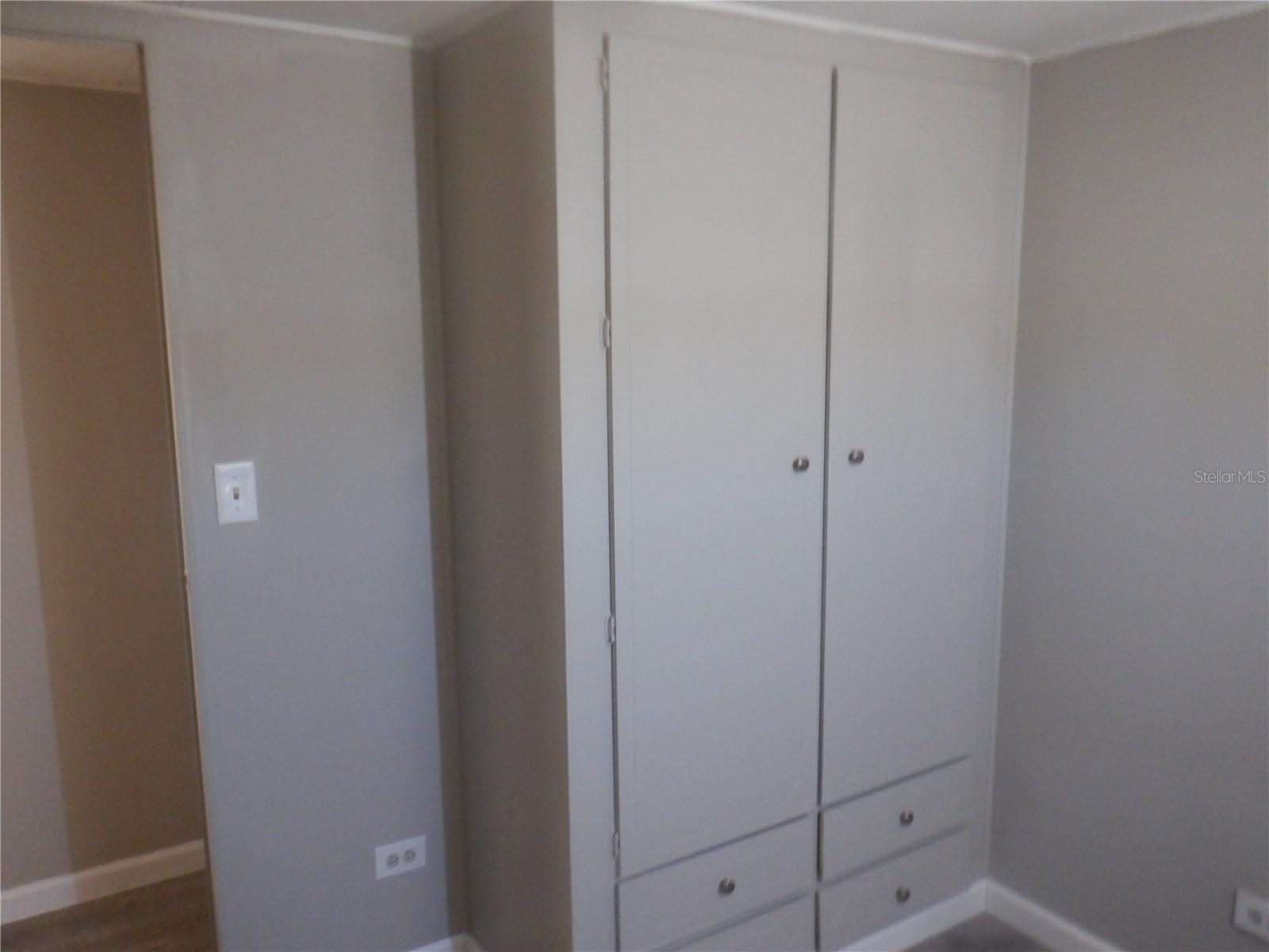 3600 KAUNA POINT DR, HOLIDAY, FL, 34691