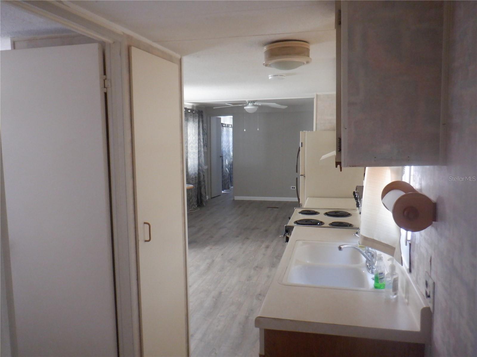3600 KAUNA POINT DR, HOLIDAY, FL, 34691