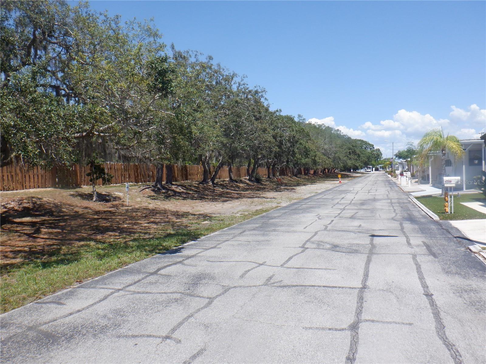 3600 KAUNA POINT DR, HOLIDAY, FL, 34691