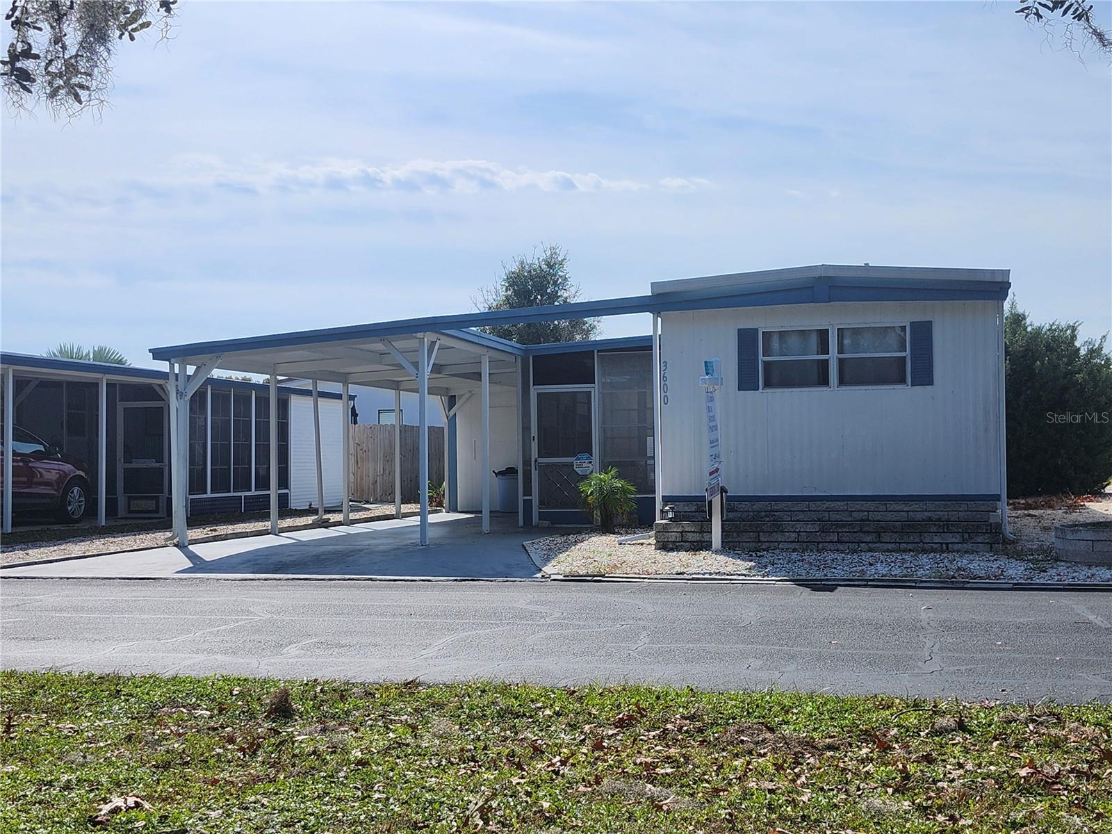 3600 KAUNA POINT DR, HOLIDAY, FL, 34691